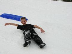 Jeremy Crash