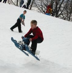 Jeremy Air