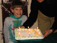 Cake1