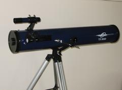 Scope