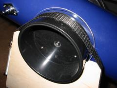 PVC1