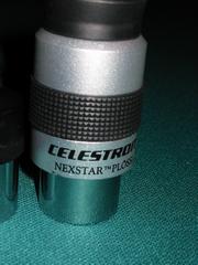 Plossl 32mm