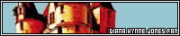 DIANA WYNNE JONES fanlist
