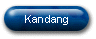 Materi Kandang