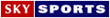 skysports.com
