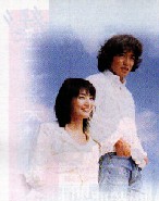 Bl2.jpg (10178 bytes)