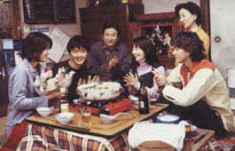 bl81copy.jpg (14017 bytes)