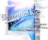 blLOGO.jpg (9649 bytes)