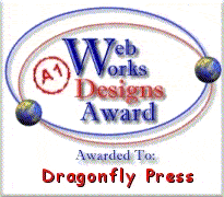 Web Works Design Award