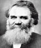 Dr. David Daniel Palmer