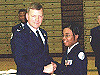 SCOTTISH RITE SCHOLARSHIP($500)