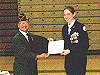 MILITARY OFFICERS ASSOCIATION OF AMERICA ($800)