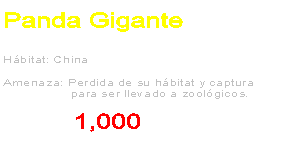 Extincin