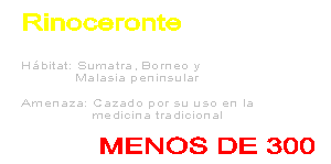Extincin