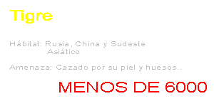 Extincin