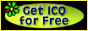 ICQ
