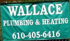 Wallace