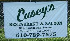 Caseys