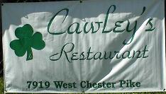 Cawleys