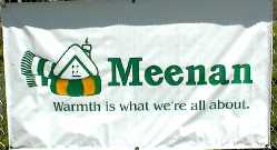 Meenan