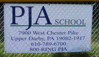 pjaschool