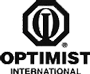 Optimist International logo takes you to OI Web site