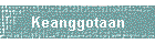 Keanggotaan