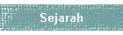 Sejarah