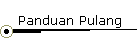 Panduan Pulang