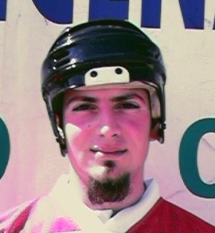 Adriano Vallorani