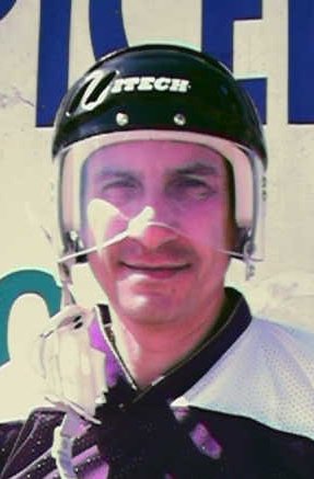 Bugari Romolo