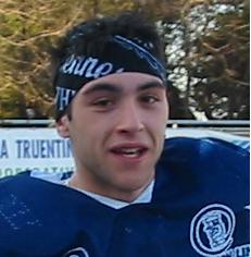 D'Onofrio Adriano