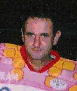 Morelli Guido