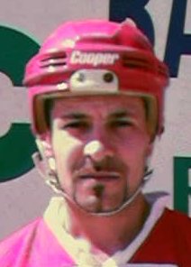 Chiappini Mauro