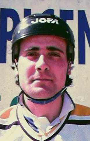 Vagnoni Mauro