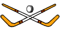 Link