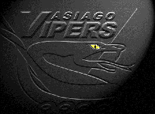 Asiago Vipers