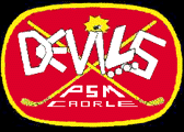 Devils Hockey Club