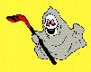 Ghost Hockey Team Padova