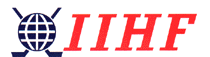 International Ice Hockey Federation