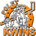 Polet Kwins