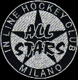 All Stars Milano