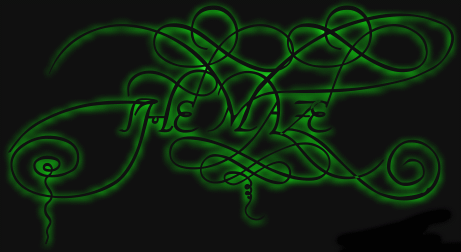 Enter the maze
