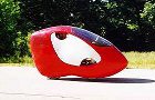 The Aerolop fairing is no longer in production