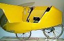 one of many fine bikes from the WISIl site