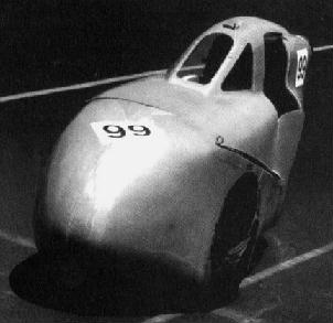 real-race-trike70.jpg
