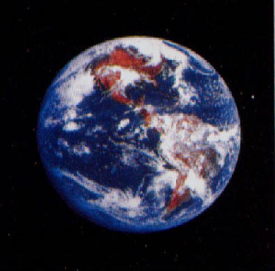 You live here and you are never going to leave 