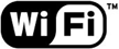 http://images.tigerdirect.com/itemDetails/newicons/wifi.gif