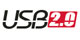 http://images.tigerdirect.com/itemdetails/usb2-ir.jpg