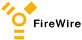 http://images.tigerdirect.com/itemdetails/firewire1.jpg